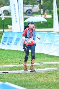 BIB: 
                            <button type="button" onclick="openModal(25030405)" class="btn btn-primary btn-sm float-right btn-popup" data-toggle="modal" data-target=".modal-high-quality">
                        <i class="fas fa-shopping-cart"></i> Add to Cart
                    </button>
                                            <button type="button" onclick="isThisMe(25030405, true)" class="btn btn-success btn-sm float-right btn-popup btn-isme hidden" data-toggle="tooltip" data-placement="bottom" title="นี่คือรูปของคุณใช่ไหม คลิกที่นี่เพื่อเอาเข้าอัลบั้ม">
                        <i class="fas fa-plus"></i> Add to album
                    </button>
                    <button type="button" onclick="isThisMe(25030405, false)" class="btn btn-warning btn-sm float-right btn-popup btn-isnotme hidden">
                        <i class="fas fa-ban"></i> Remove from album
                    </button>